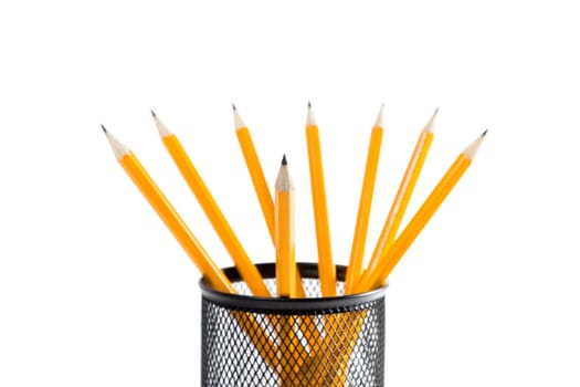 office supply