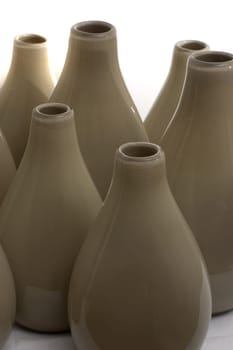 Vases 1