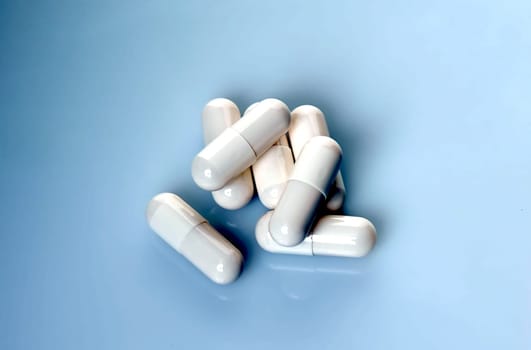 Pills