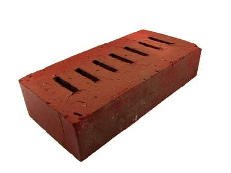 Brick