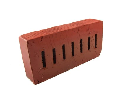 Brick
