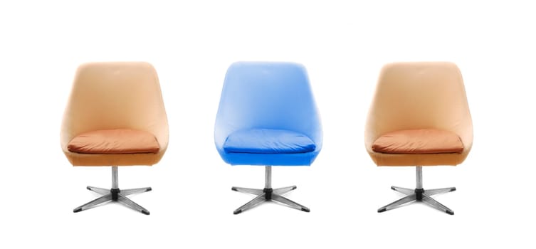 Seating