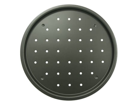 Rim Pizza Pan
