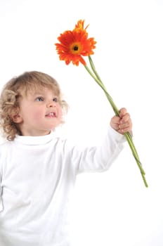 For you