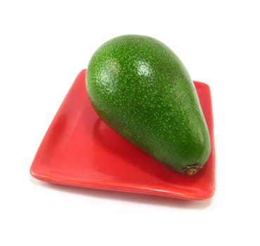 avocado
