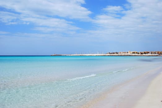 Beach Dream Mallorca 0077
