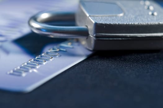 Secure Credit