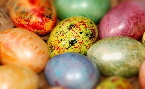 Easter egg