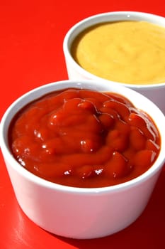 Dips (6)