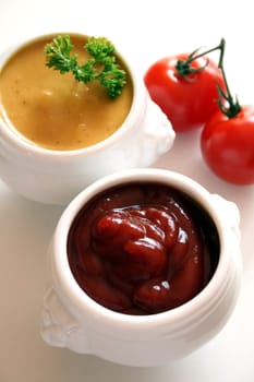 Dips (8)