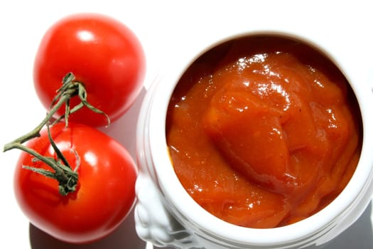Ketchup (4)