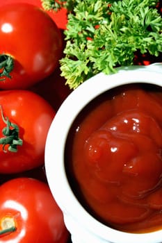 Ketchup (6)