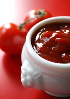Ketchup (7)