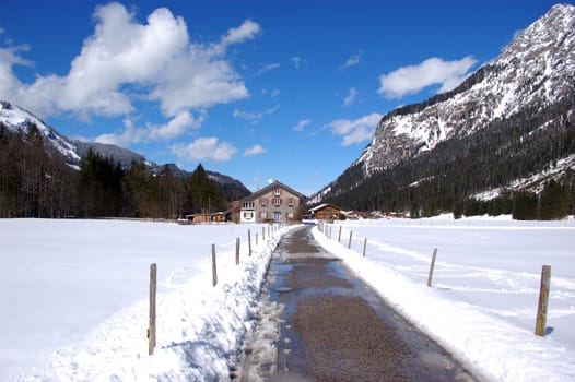 Oberstdorf 7522