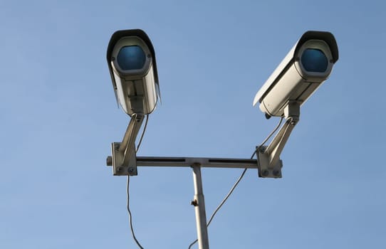 Cctv