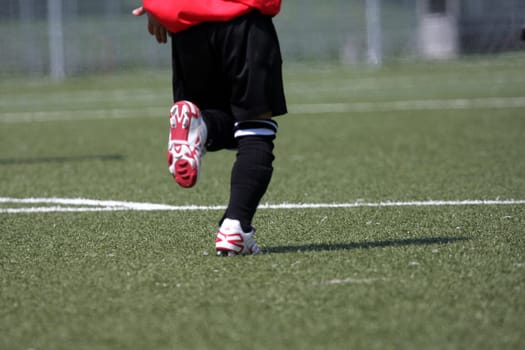 Football