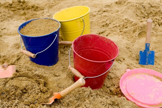 Sandbox