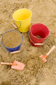 Sandbox