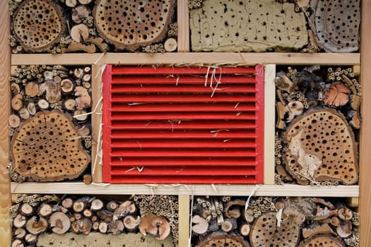 Apiary