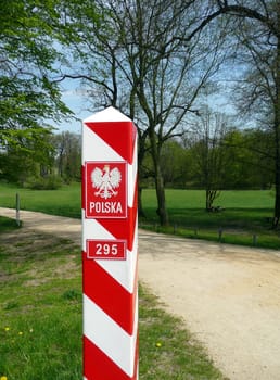 Polska