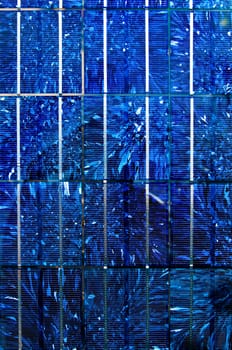 Solar Cells 8