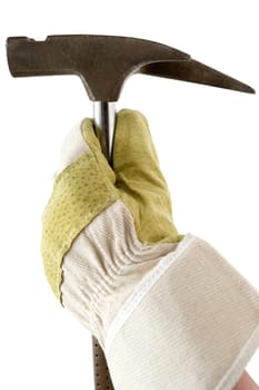 Carpenter