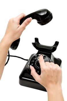 Hotline