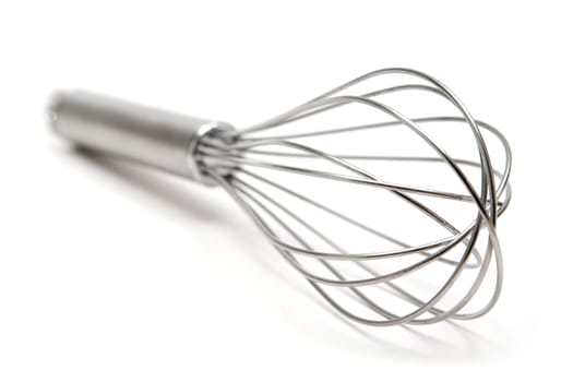Whisk