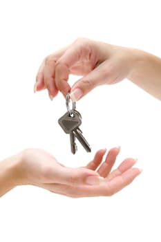 Keys