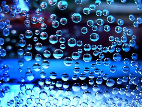 (water splash) or water or (water glass) or (water liquid) or (water clean)