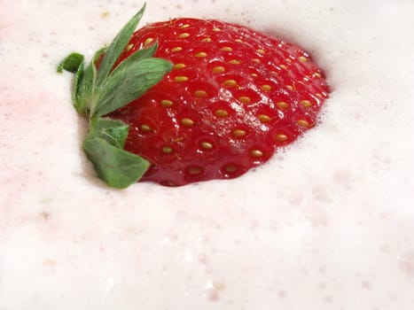 Milkshake