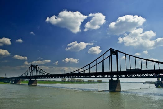 Bridge