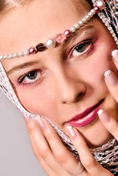 Pearl Dream