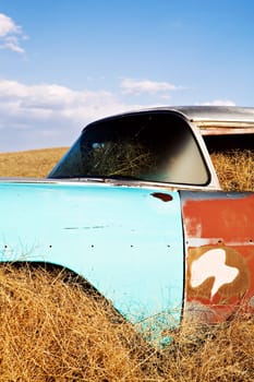 automobile