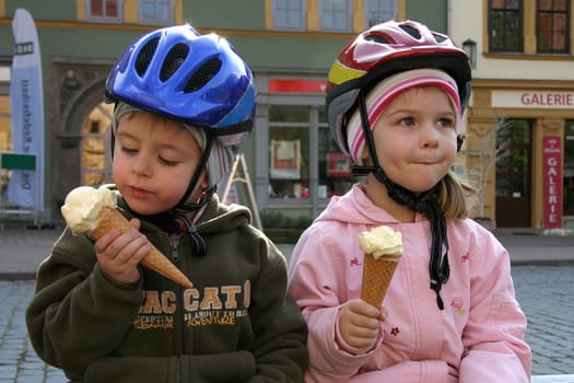 ice or ice winter or ice cream or ice arctic or ice antactica