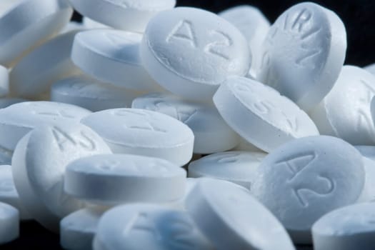 Medical Pills