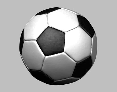 Football Optional