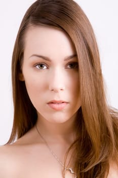 Natural beauty