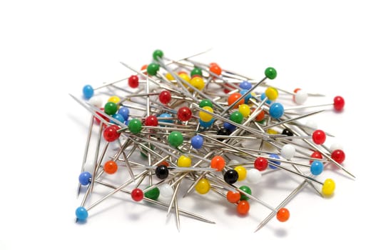 Pins