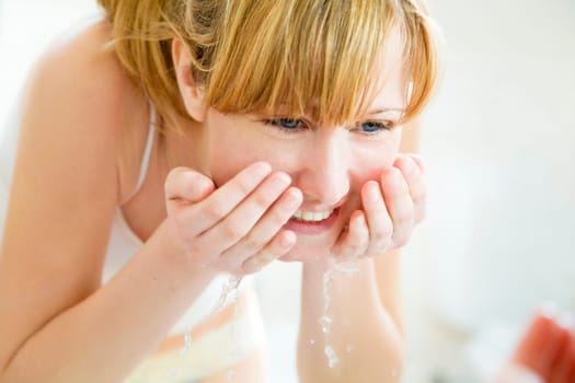 Body Care