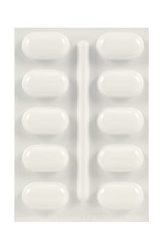 Chewing gum pack