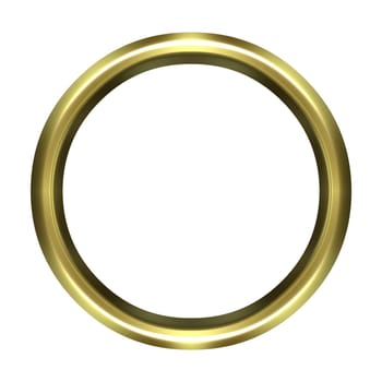 Golden Ring
