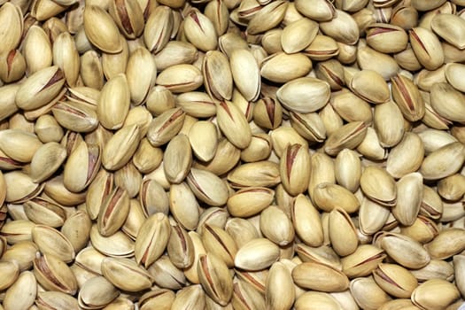 Pistachio