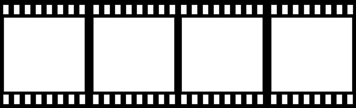 Film Strip