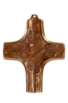 Communion