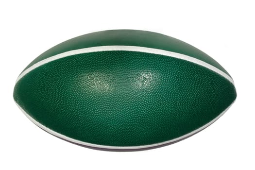 American football