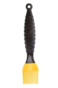 Baking brush