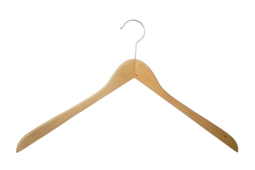 Hangers