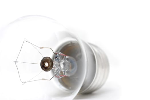 lightbulb highkey macro