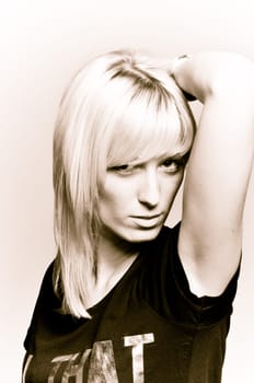 Beauty
